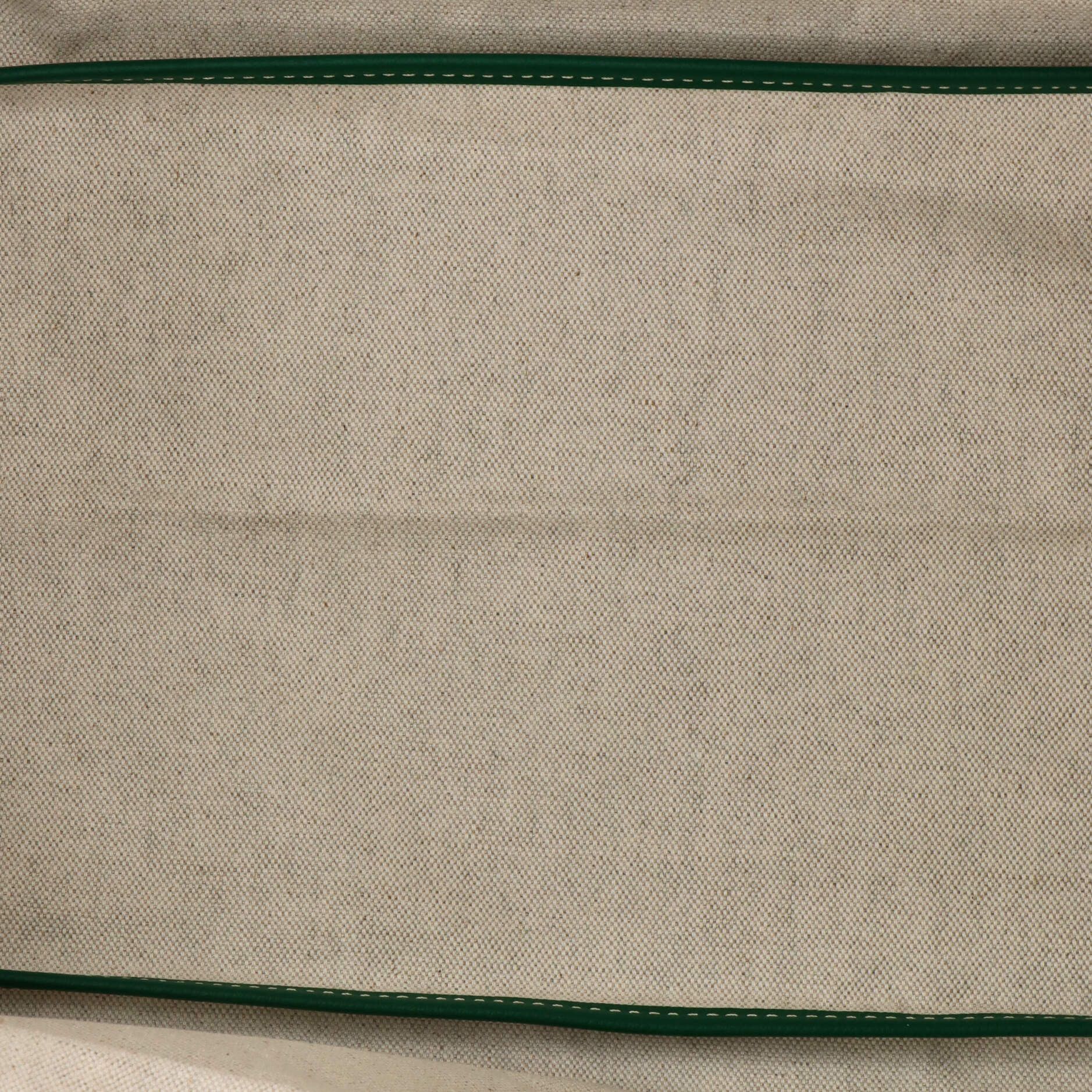 Goyard Saint Louis Tote Size ONE SIZE - 6 Thumbnail