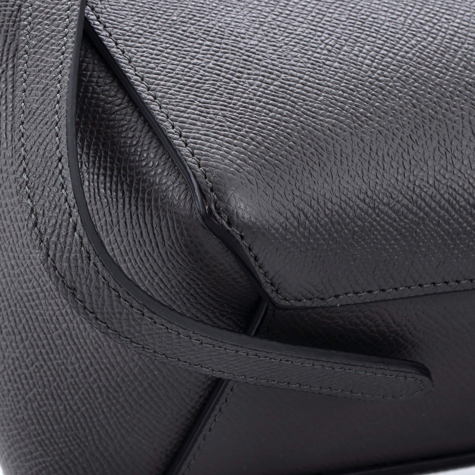 Celine Belt Bag Size ONE SIZE - 6 Thumbnail