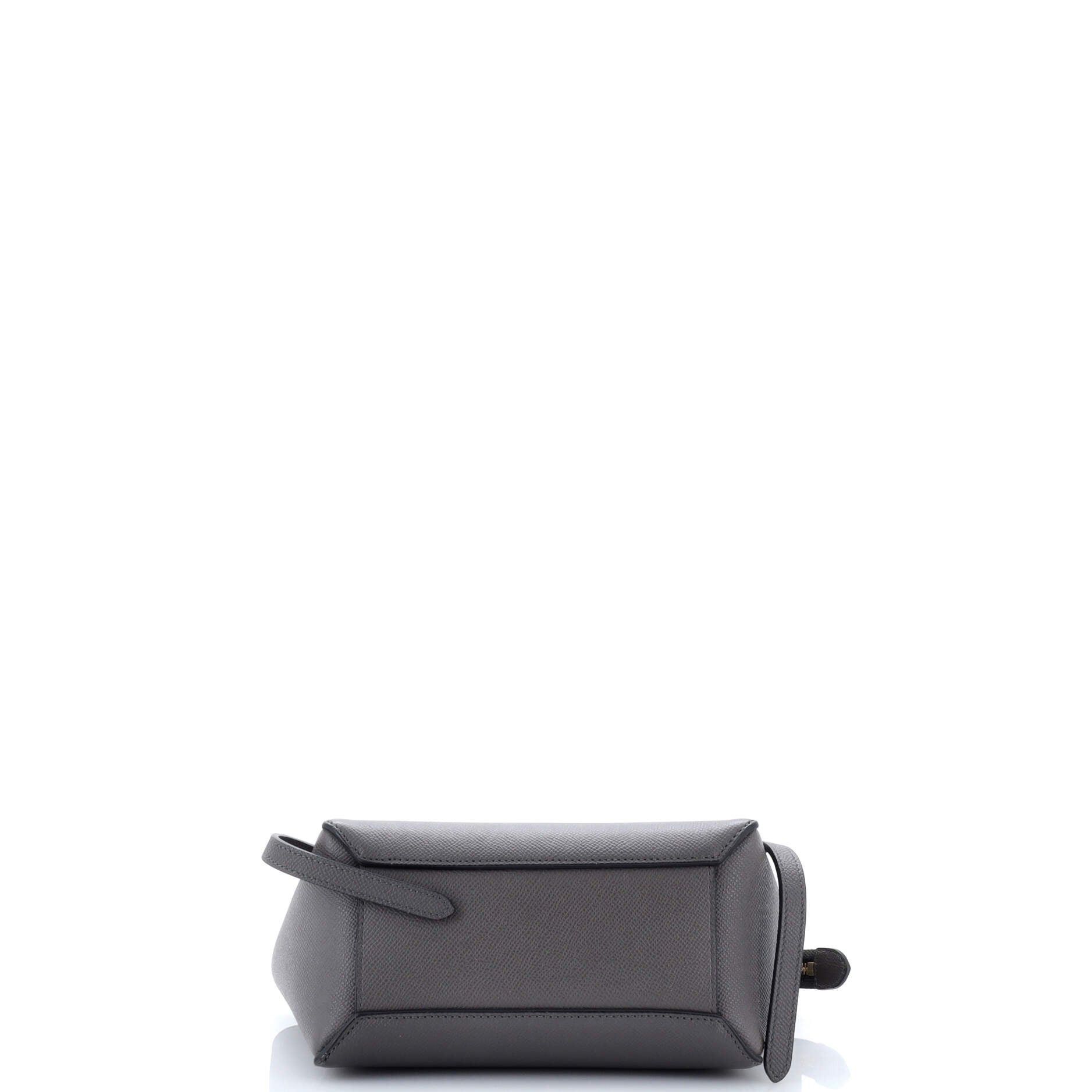 Celine Belt Bag Size ONE SIZE - 4 Thumbnail
