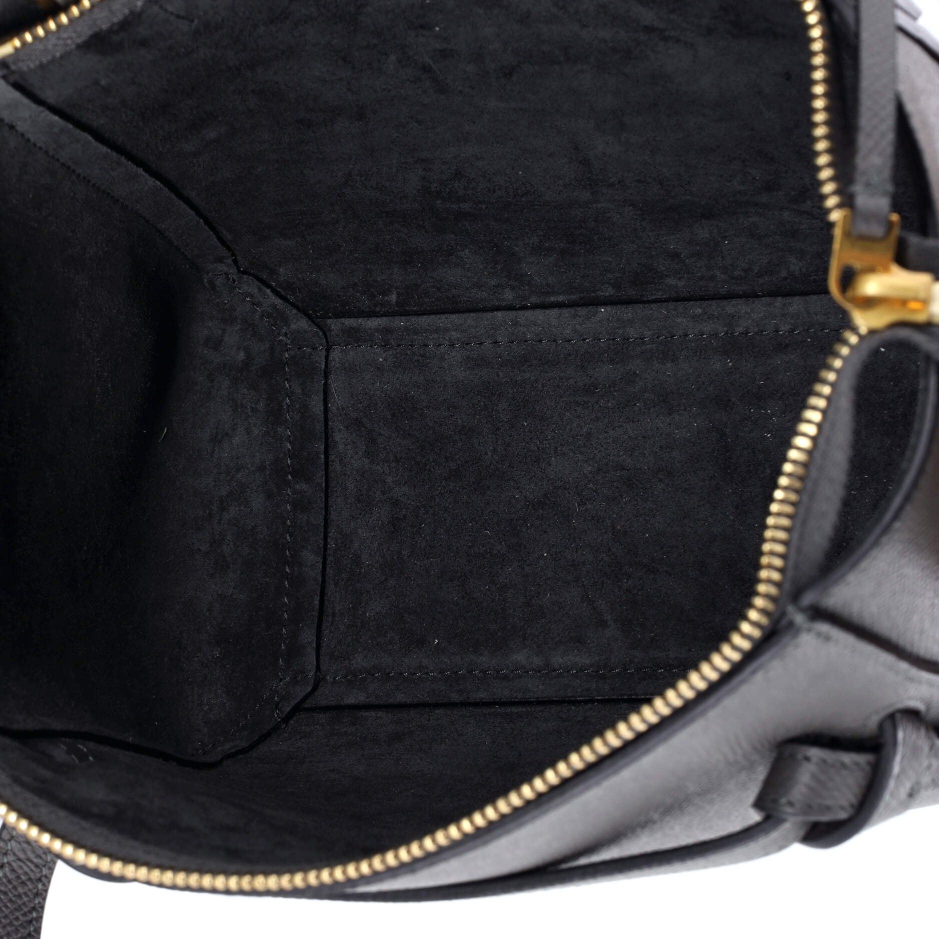 Celine Belt Bag Size ONE SIZE - 5 Thumbnail