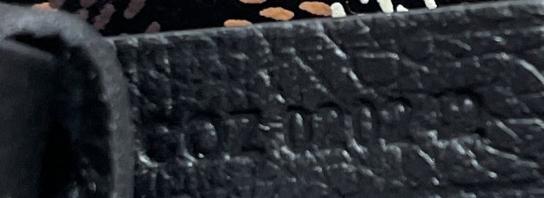 Goyard Saint Louis Tote Size ONE SIZE - 6 Thumbnail