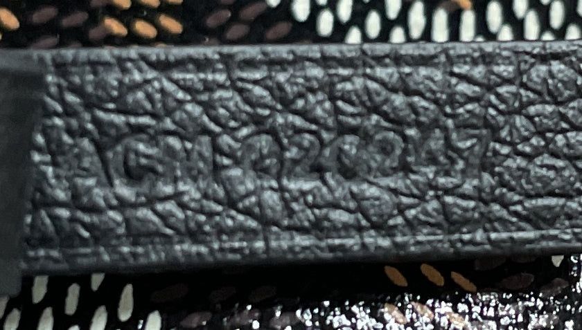 Goyard Saint Louis Tote Size ONE SIZE - 7 Thumbnail