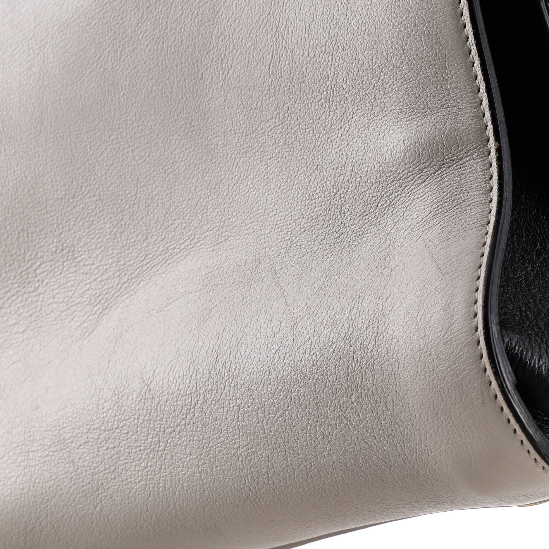 Saint Laurent Paris Sac de Jour Bag Size ONE SIZE - 7 Thumbnail