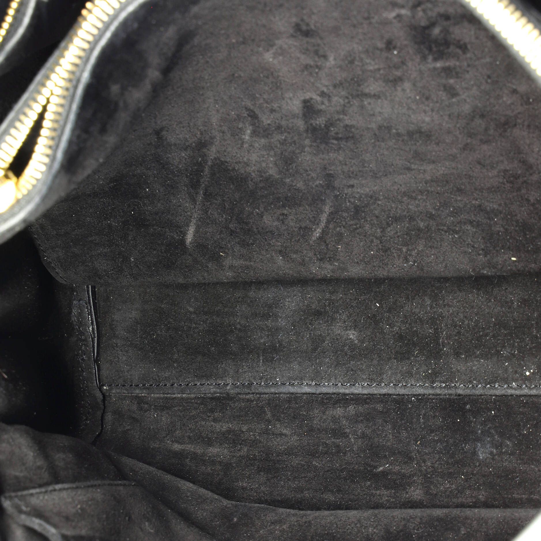 Saint Laurent Paris Sac de Jour Bag Size ONE SIZE - 5 Thumbnail