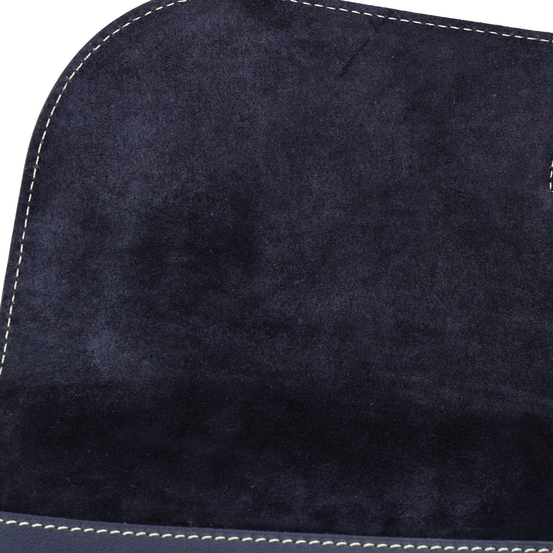 Goyard Coursier Messenger Bag Size ONE SIZE - 6 Thumbnail