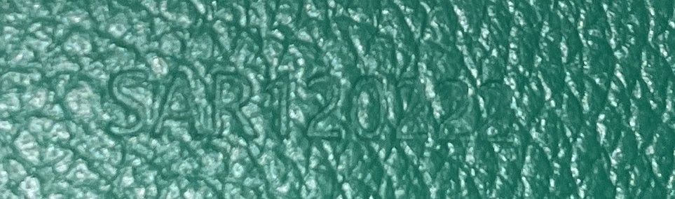 Goyard Structured Rouette Chain Shoulder Bag Size ONE SIZE - 8 Thumbnail