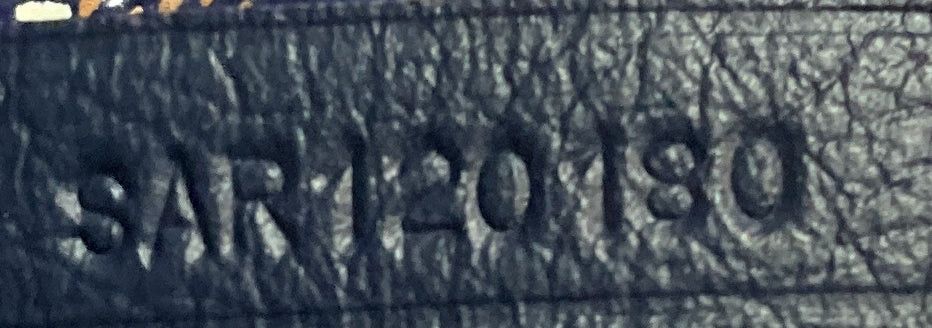 Goyard Saint Louis Tote Size ONE SIZE - 7 Thumbnail