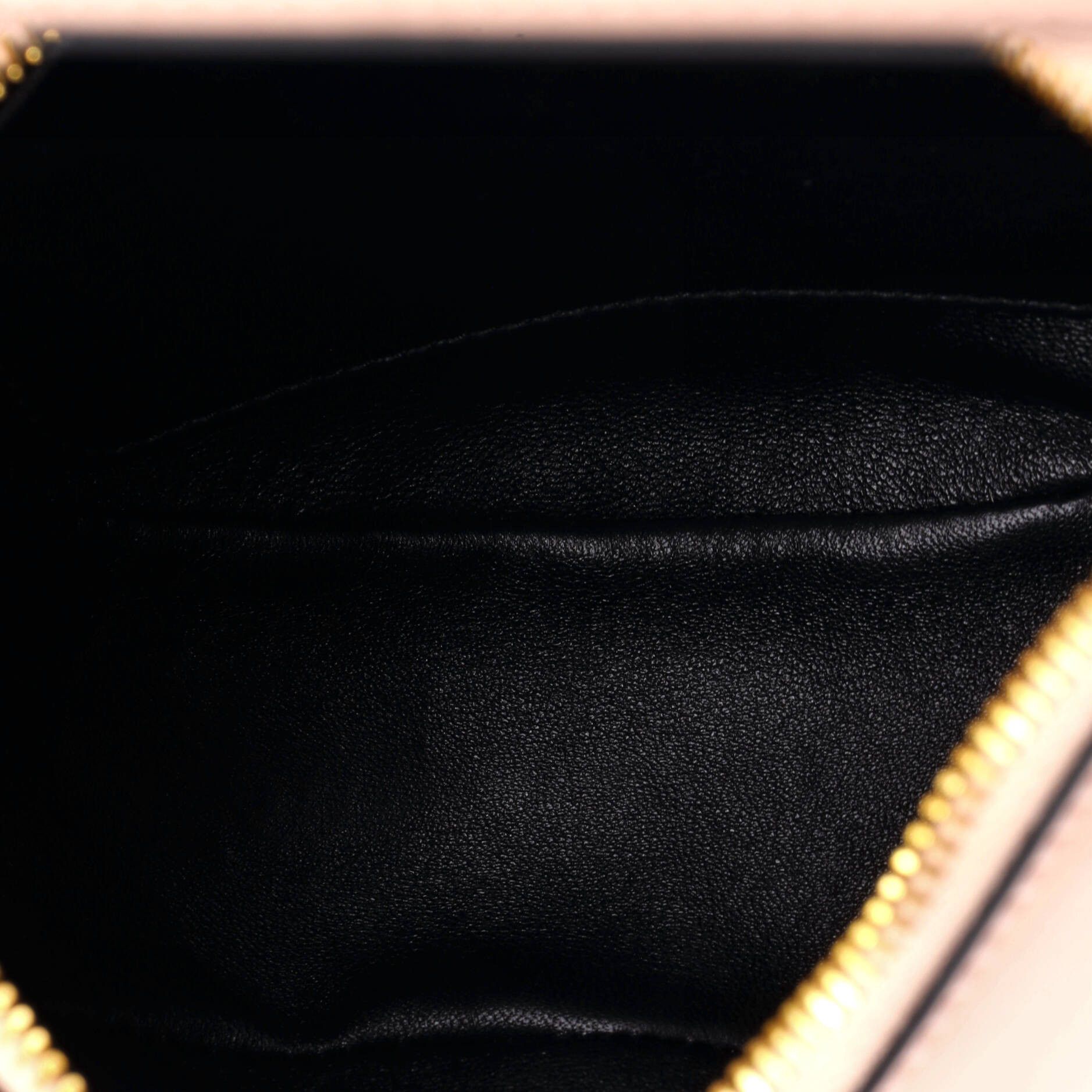 Prada Arque Half Moon Hobo Size ONE SIZE - 5 Thumbnail