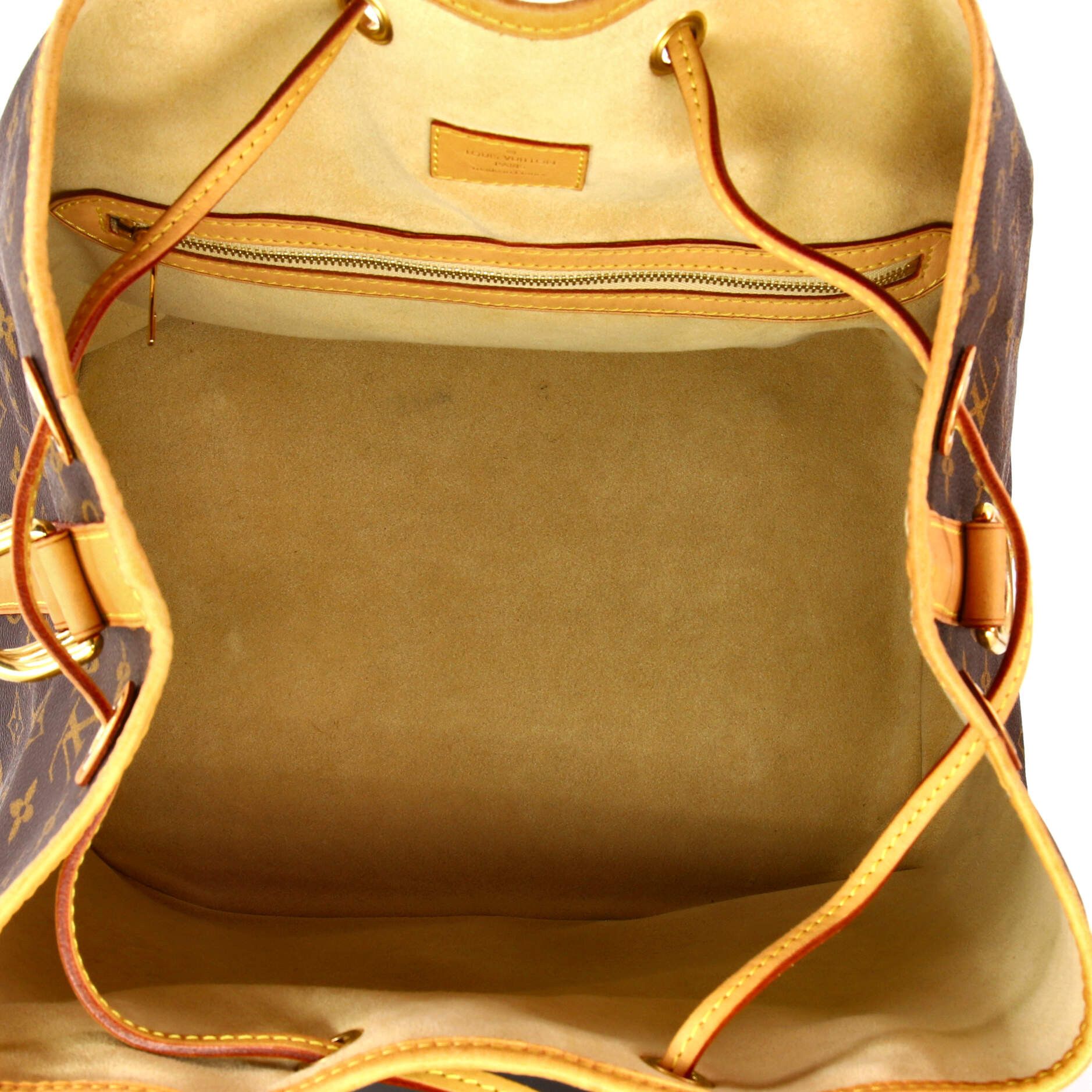 Louis Vuitton Neo Shoulder Bag Size ONE SIZE - 10 Thumbnail