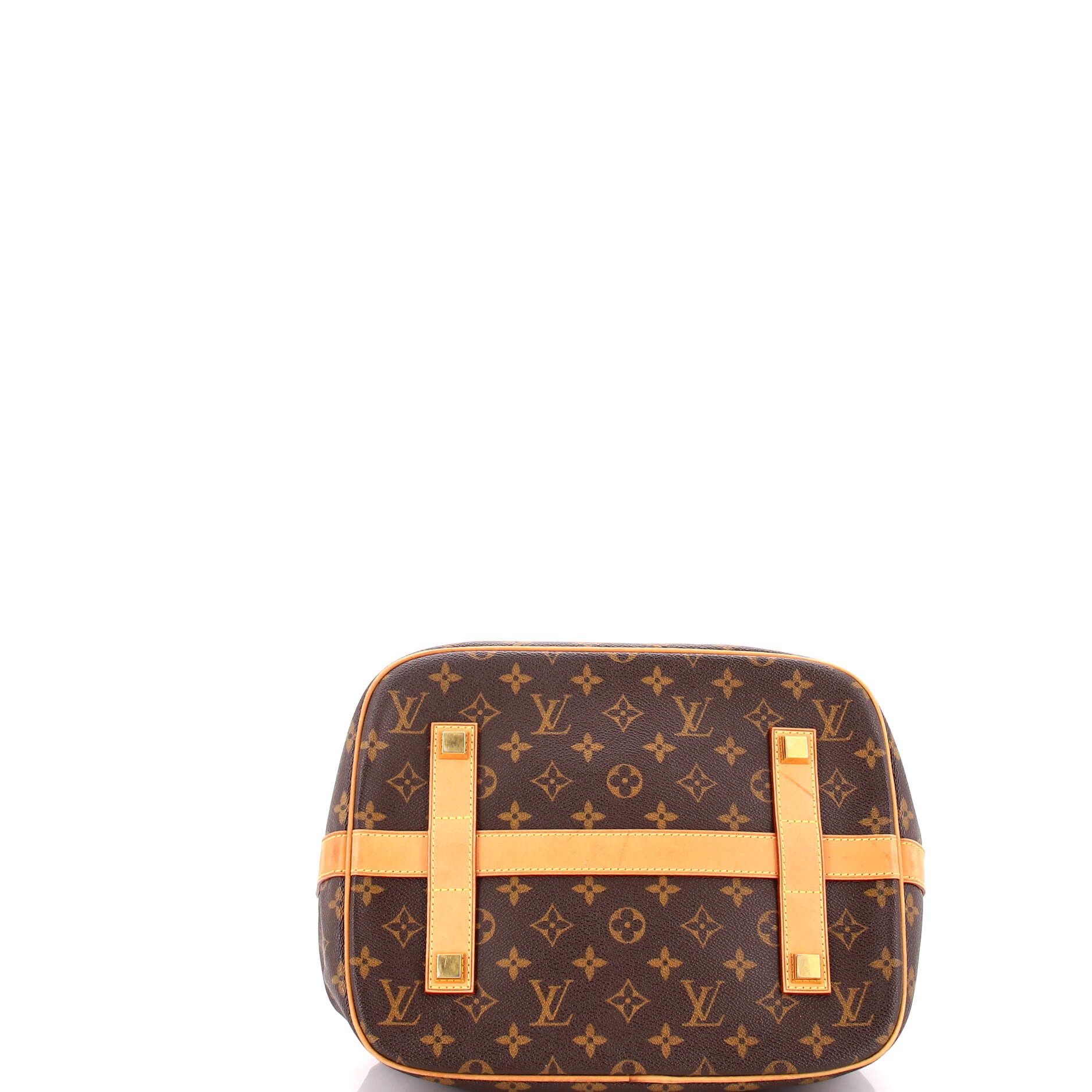 Louis Vuitton Neo Shoulder Bag Size ONE SIZE - 7 Thumbnail