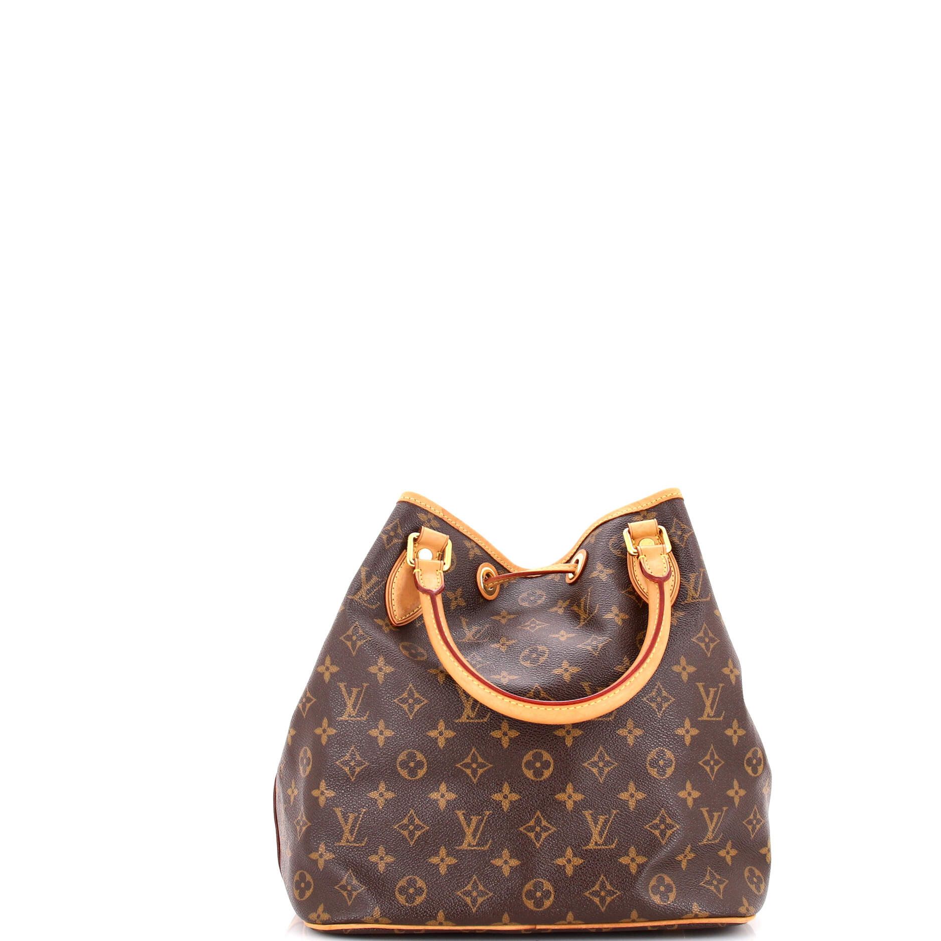 Louis Vuitton Neo Shoulder Bag Size ONE SIZE - 6 Thumbnail