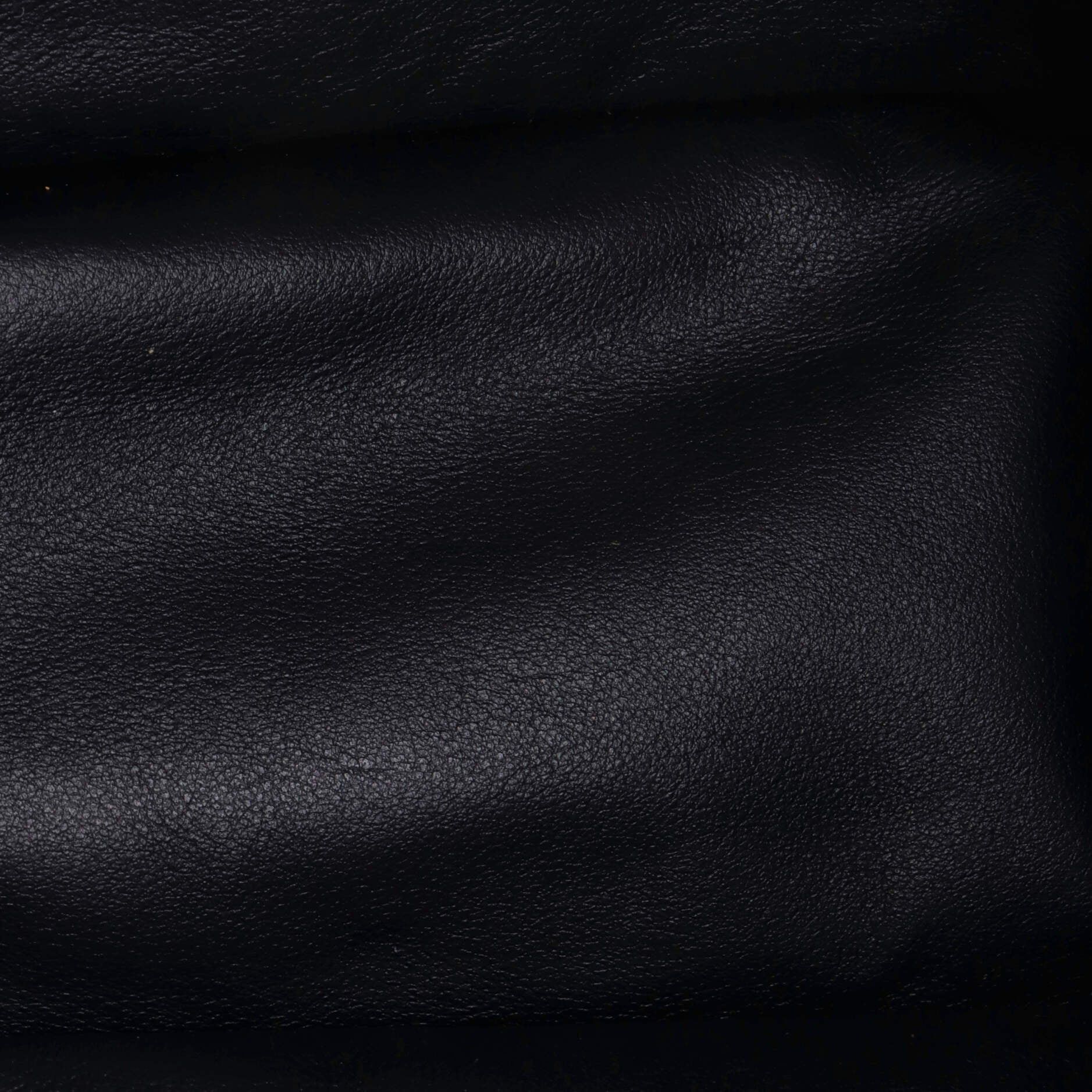 Goyard Anjou Reversible Tote Size ONE SIZE - 6 Thumbnail