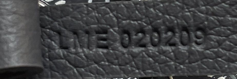 Goyard Saint Louis Tote Size ONE SIZE - 7 Thumbnail
