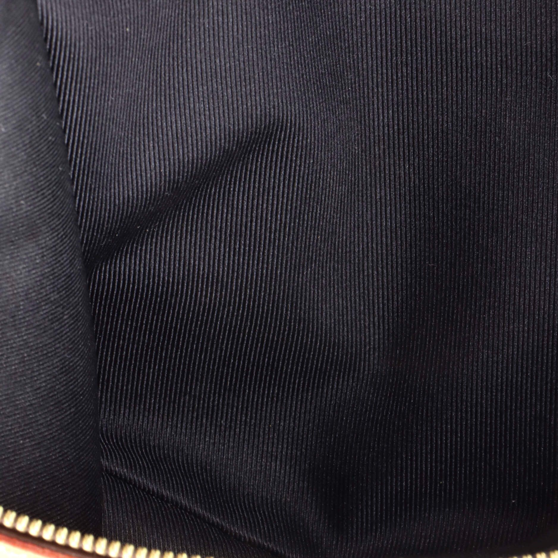 Louis Vuitton Bum Bag Size ONE SIZE - 5 Thumbnail