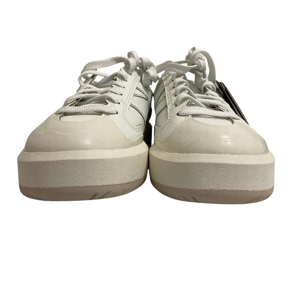 Other Other New Balance CT302UNP Leather Low Cut Sneakers Leather Shoes CT302UNP DUTY FREE for USA Size ONE SIZE - 3 Thumbnail