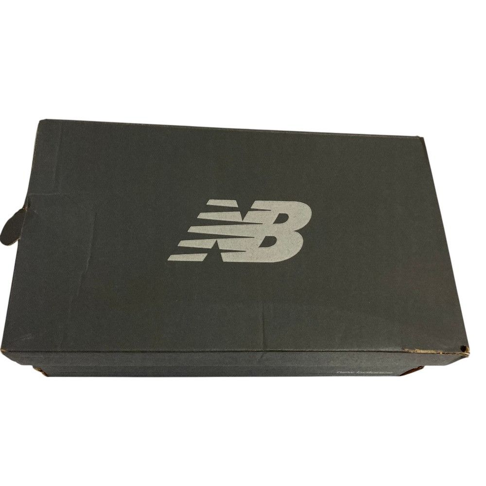 Other Other New Balance CT302UNP Leather Low Cut Sneakers Leather Shoes CT302UNP DUTY FREE for USA Size ONE SIZE - 7 Thumbnail