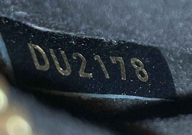 Louis Vuitton Pochette Metis Size ONE SIZE - 8 Thumbnail