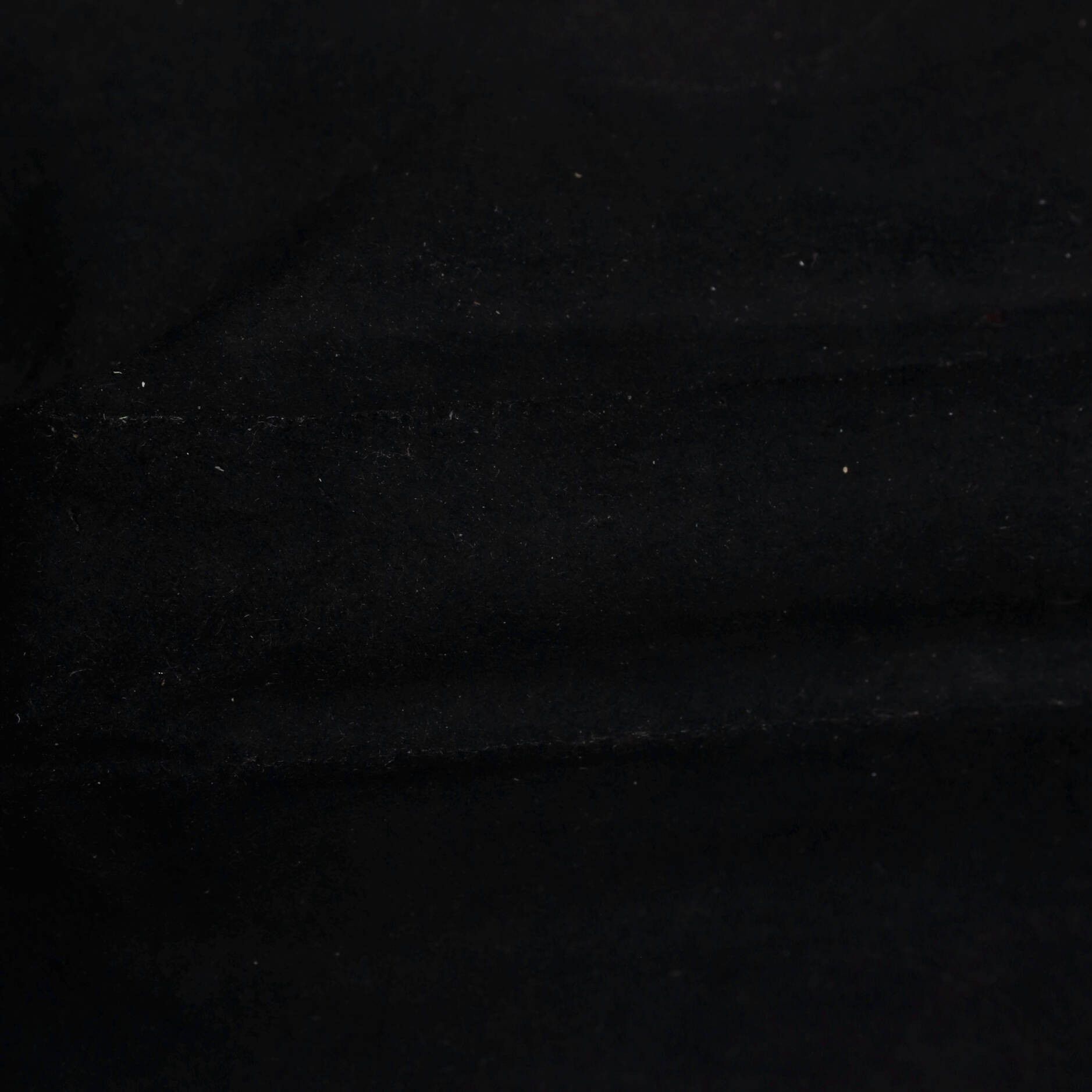 Louis Vuitton Pochette Metis Size ONE SIZE - 5 Thumbnail