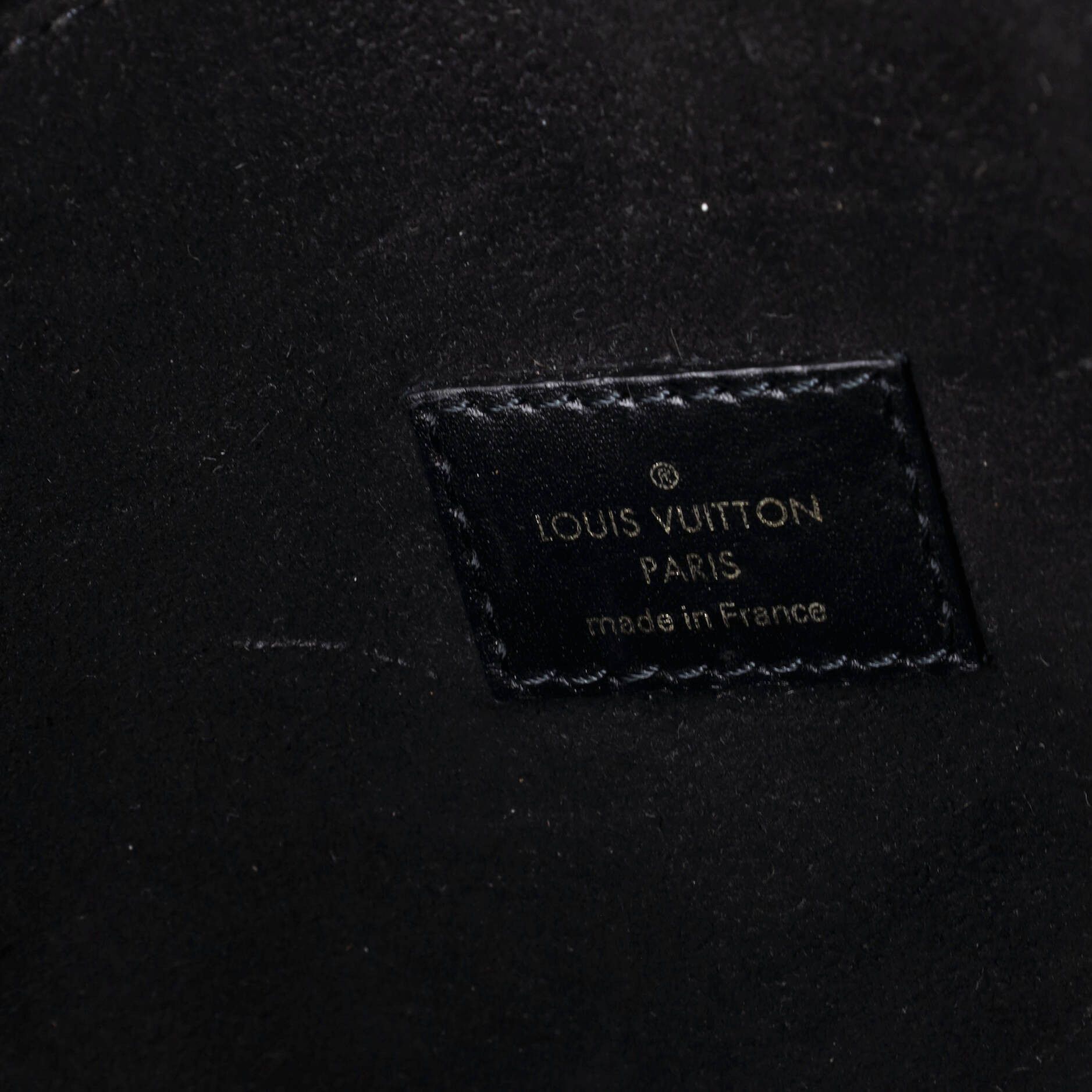 Louis Vuitton Pochette Metis Size ONE SIZE - 7 Thumbnail