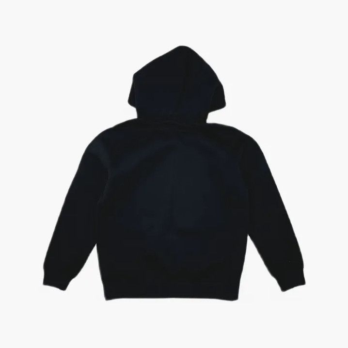 Givenchy Givenchy Men's Animal Print Hooded Sweatshirt Size US S / EU 44-46 / 1 - 3 Thumbnail