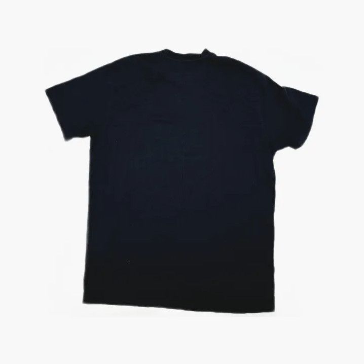 Givenchy Givenchy Shark Print Unisex Short Sleeve T-Shirt Size US S / EU 44-46 / 1 - 3 Thumbnail