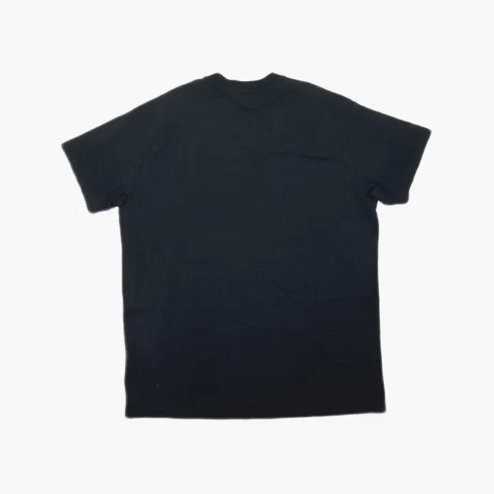 Givenchy Givenchy Shark Print Loose Short Sleeve T-Shirt Size US S / EU 44-46 / 1 - 3 Thumbnail