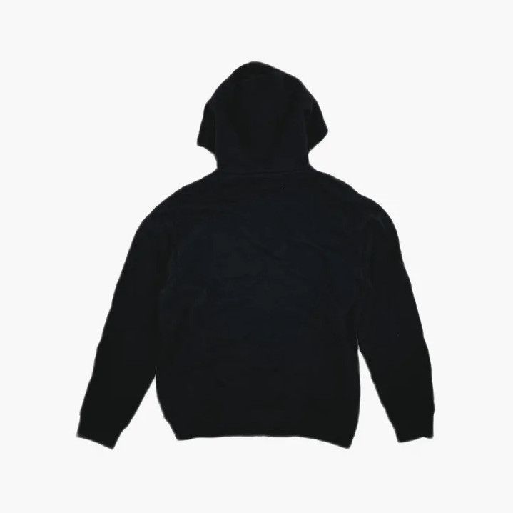 Givenchy Givenchy Lion Pattern Men's Hoodie Size US L / EU 52-54 / 3 - 3 Thumbnail