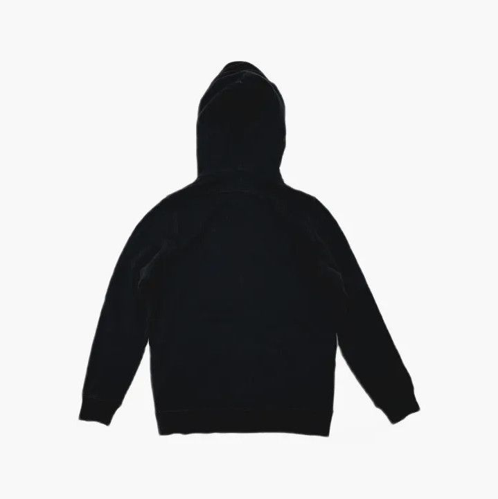 Givenchy Givenchy Logo Letter Print Hooded Sweatshirt Size US XS / EU 42 / 0 - 3 Thumbnail