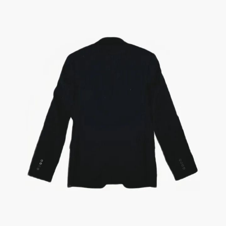 Givenchy Givenchy Casual Single-Breasted Button Coat Size US M / EU 48-50 / 2 - 3 Thumbnail