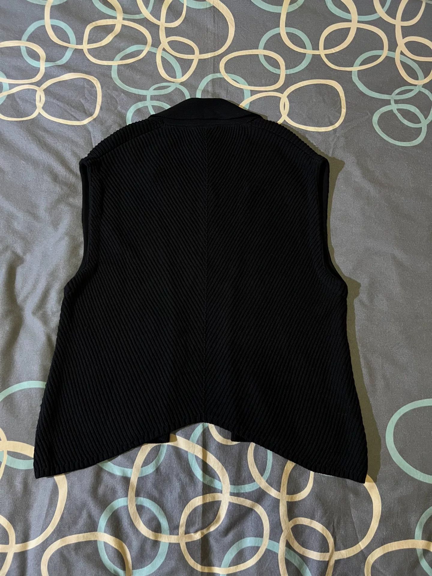 Pierre Balmain Pierre Balmain Runway Mid-Length Coat Size US M / EU 48-50 / 2 - 3 Thumbnail