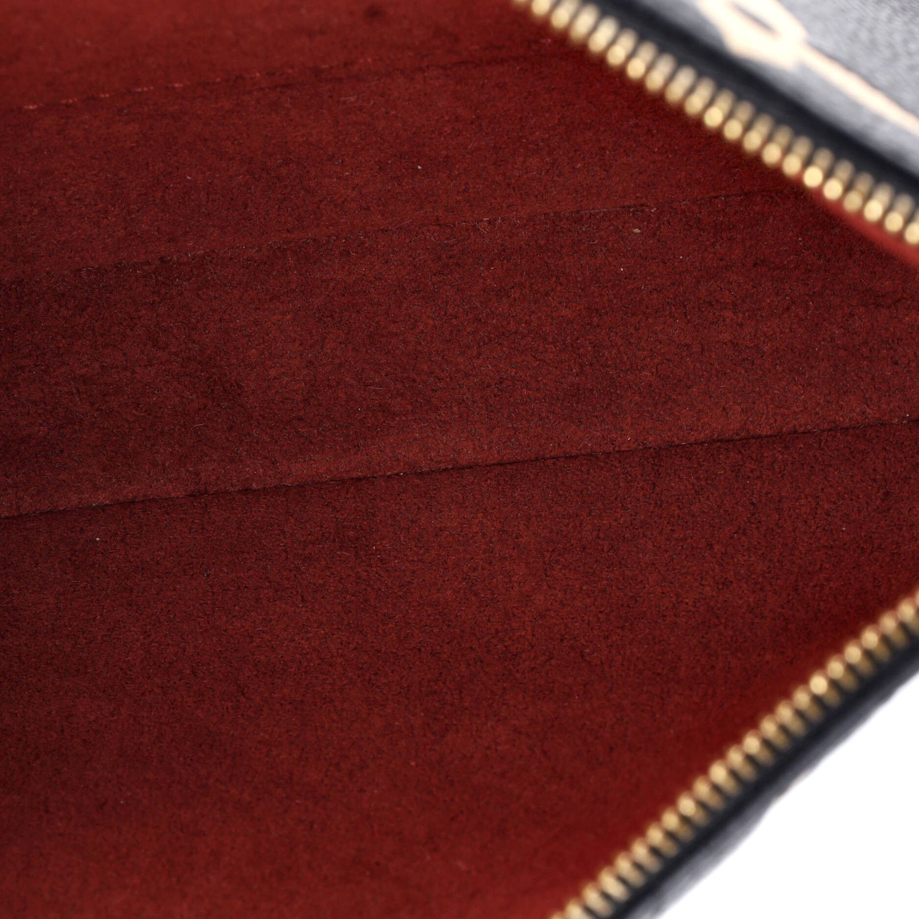 Louis Vuitton Multi Pochette Accessoires Size ONE SIZE - 6 Thumbnail