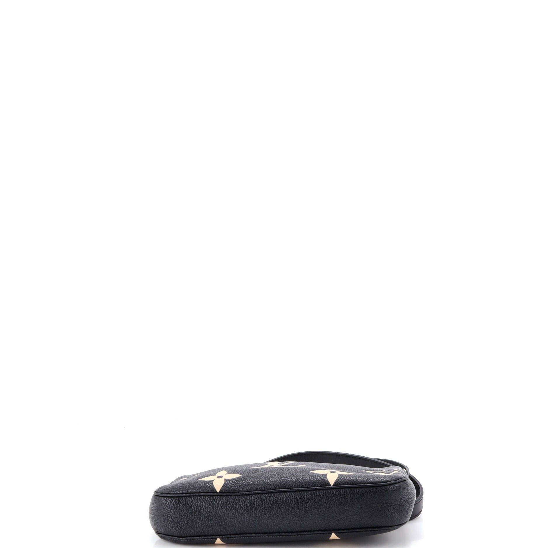 Louis Vuitton Multi Pochette Accessoires Size ONE SIZE - 4 Thumbnail