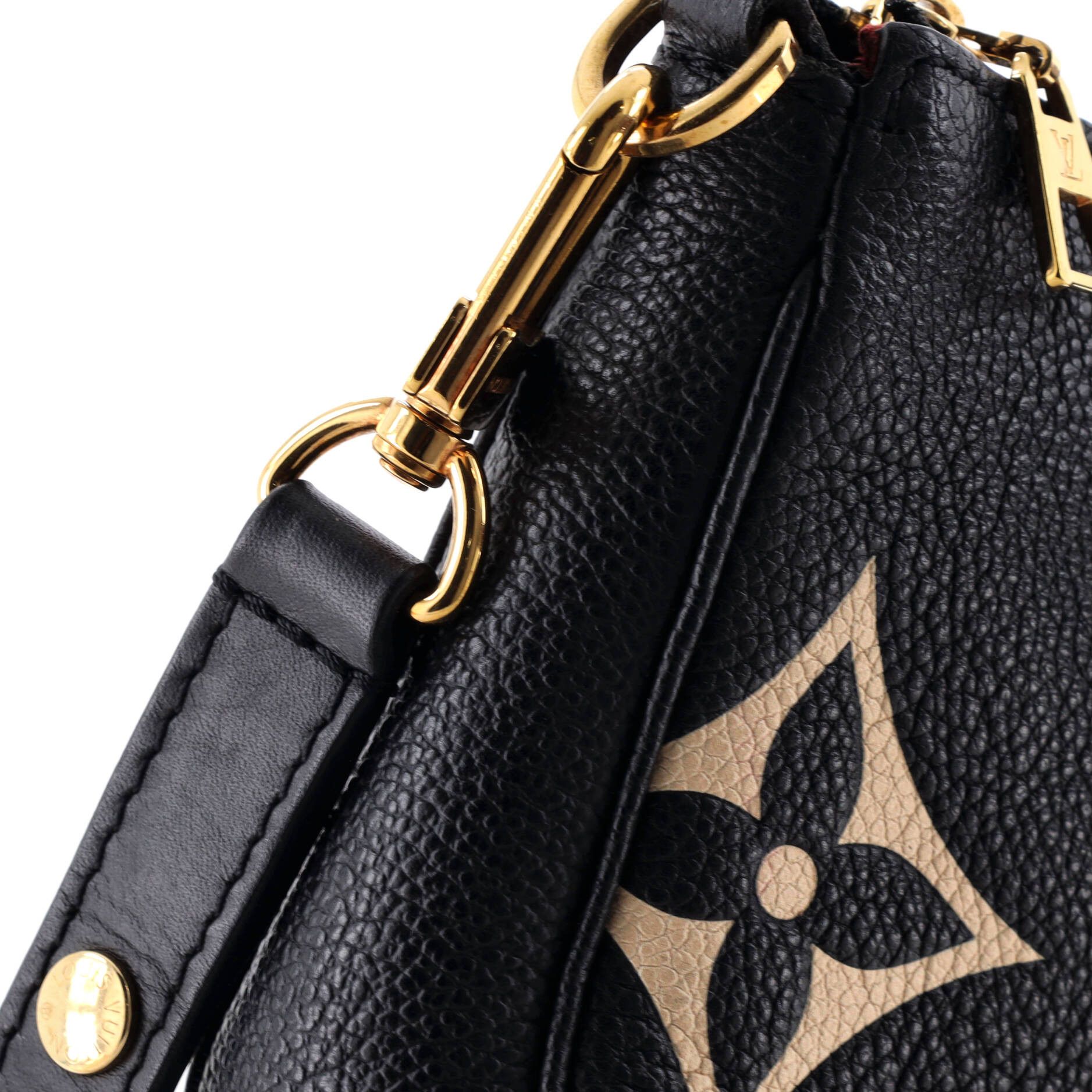 Louis Vuitton Multi Pochette Accessoires Size ONE SIZE - 5 Thumbnail