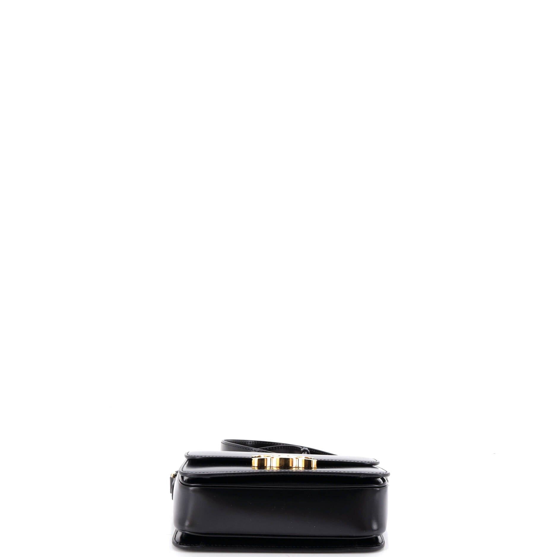 Celine Triomphe Shoulder Bag Size ONE SIZE - 4 Thumbnail