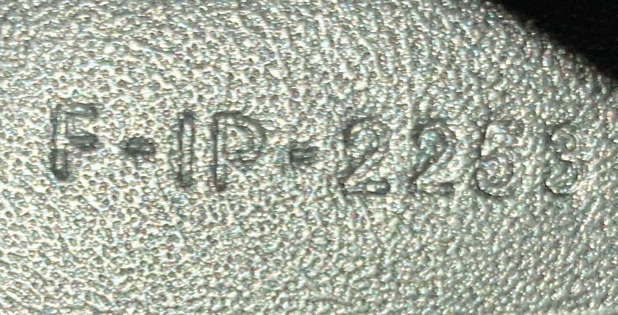 Celine Triomphe Shoulder Bag Size ONE SIZE - 7 Thumbnail
