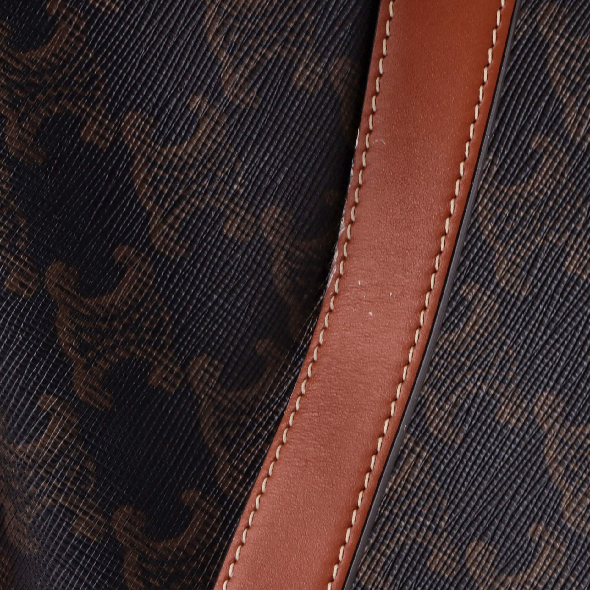 Celine Triomphe Shoulder Bag Size ONE SIZE - 6 Thumbnail