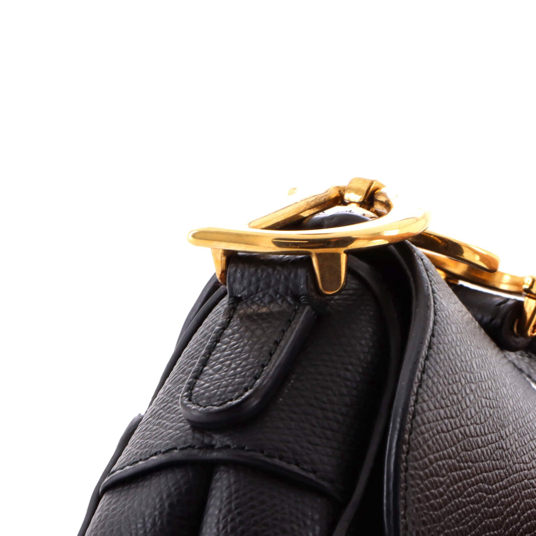 Dior Saddle Handbag Size ONE SIZE - 6 Thumbnail