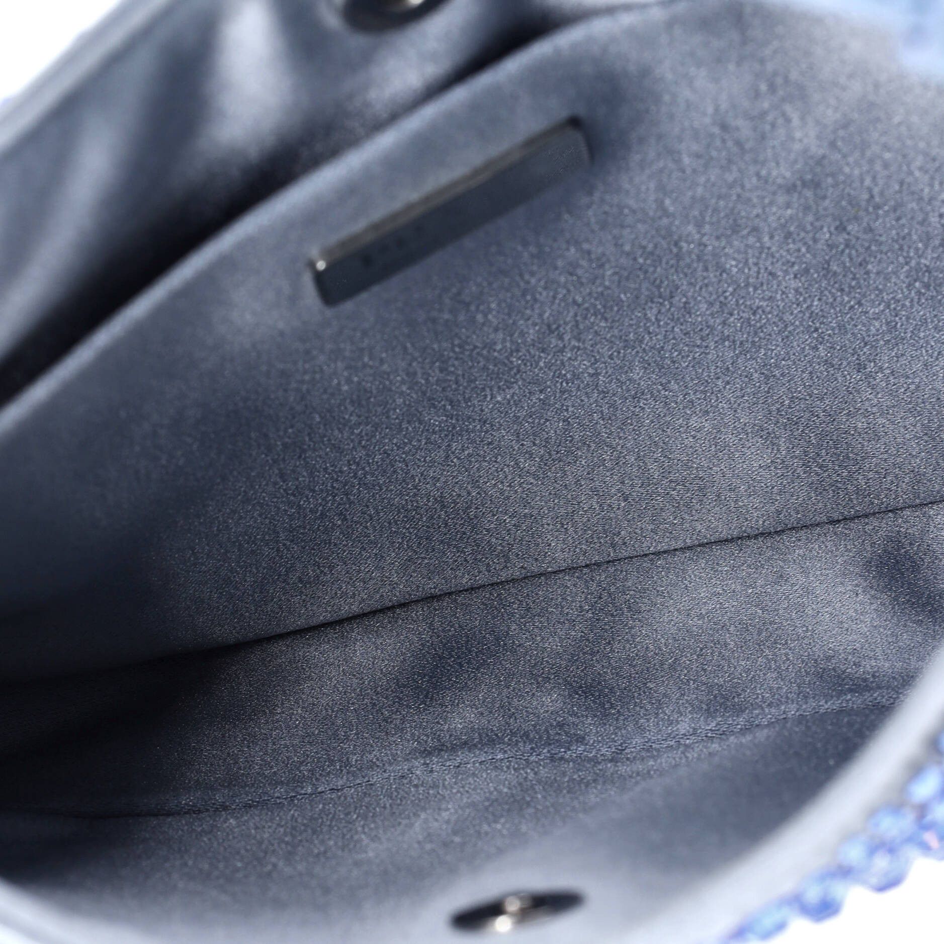 Prada Cleo Shoulder Bag Size ONE SIZE - 5 Thumbnail