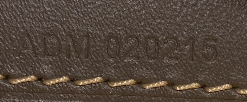 Goyard Muse Vanity Case Size ONE SIZE - 7 Thumbnail