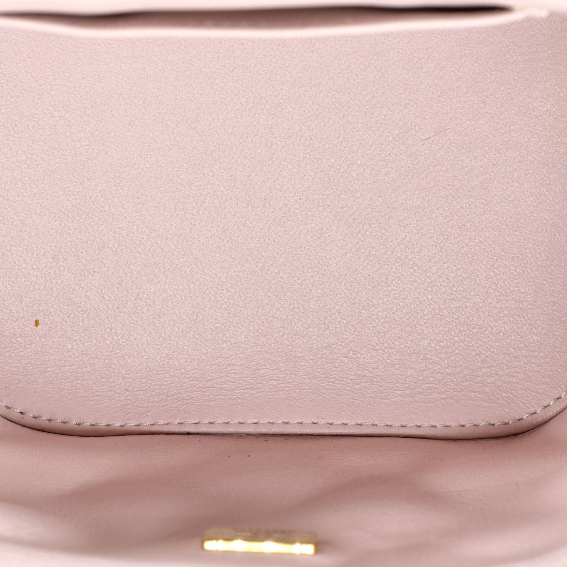 Chanel Trendy CC Top Handle Vanity Case Size ONE SIZE - 5 Thumbnail