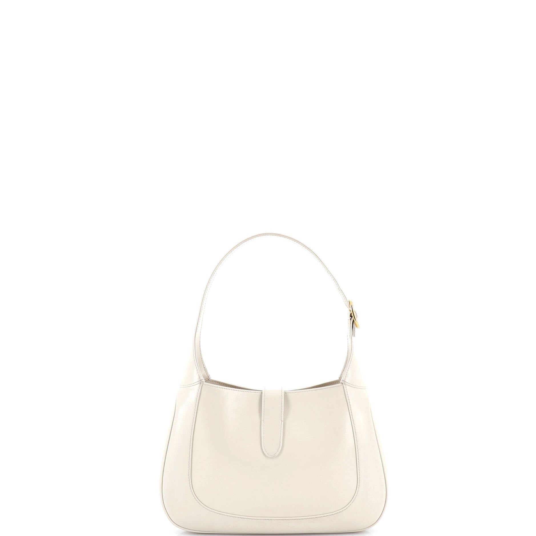 Gucci Jackie 1961 Hobo Size ONE SIZE - 3 Thumbnail