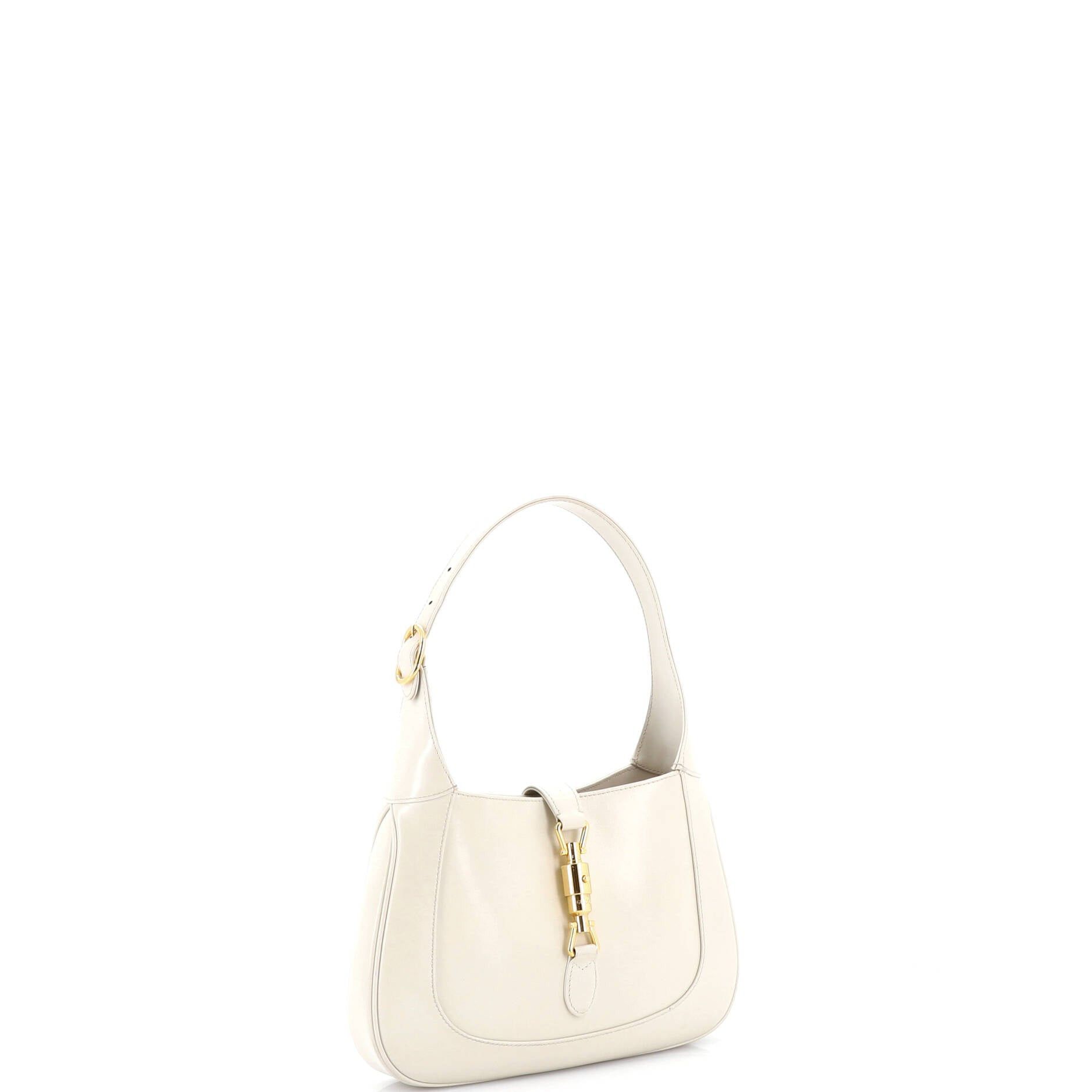 Gucci Jackie 1961 Hobo Size ONE SIZE - 2 Thumbnail