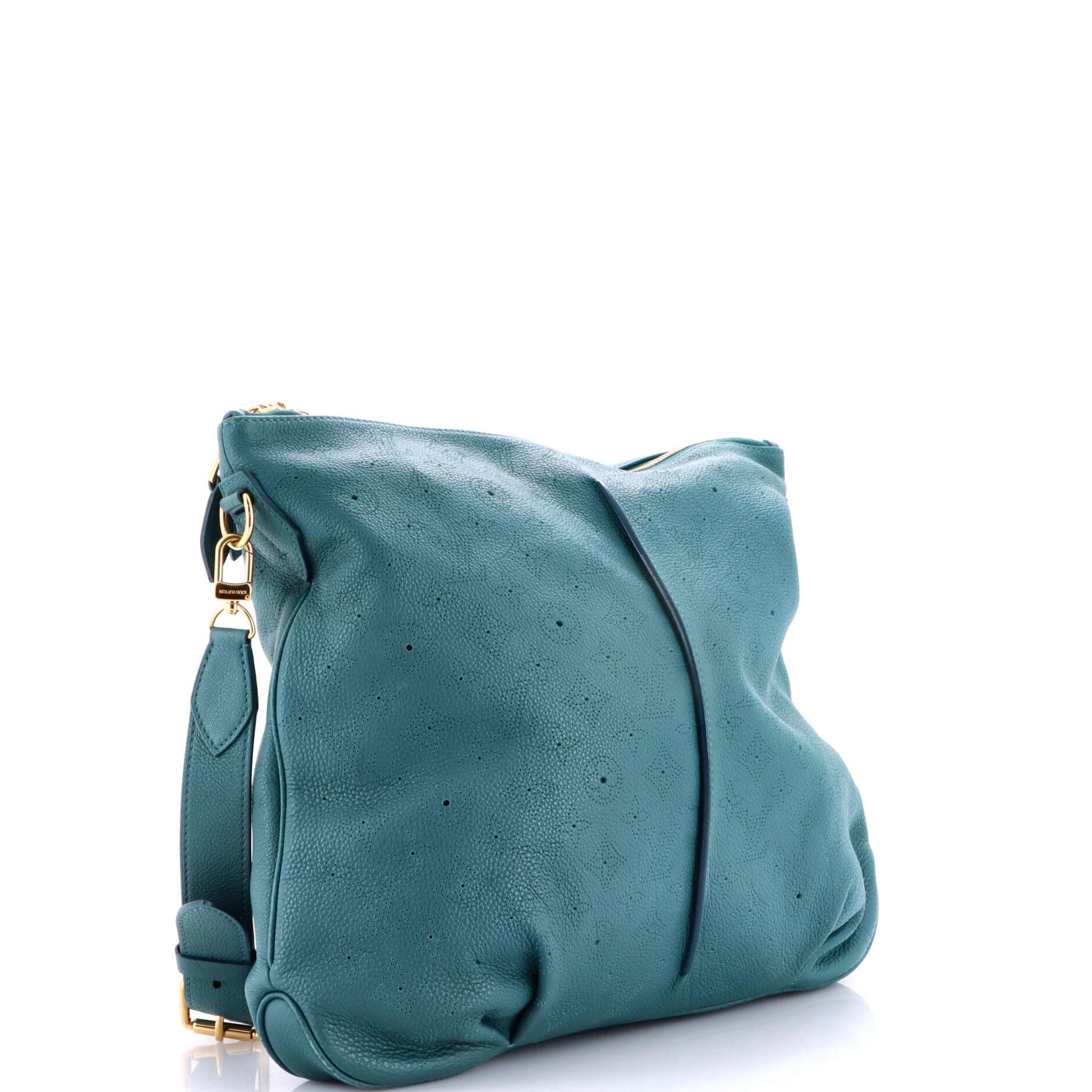 Louis Vuitton Selene Handbag Size ONE SIZE - 2 Thumbnail