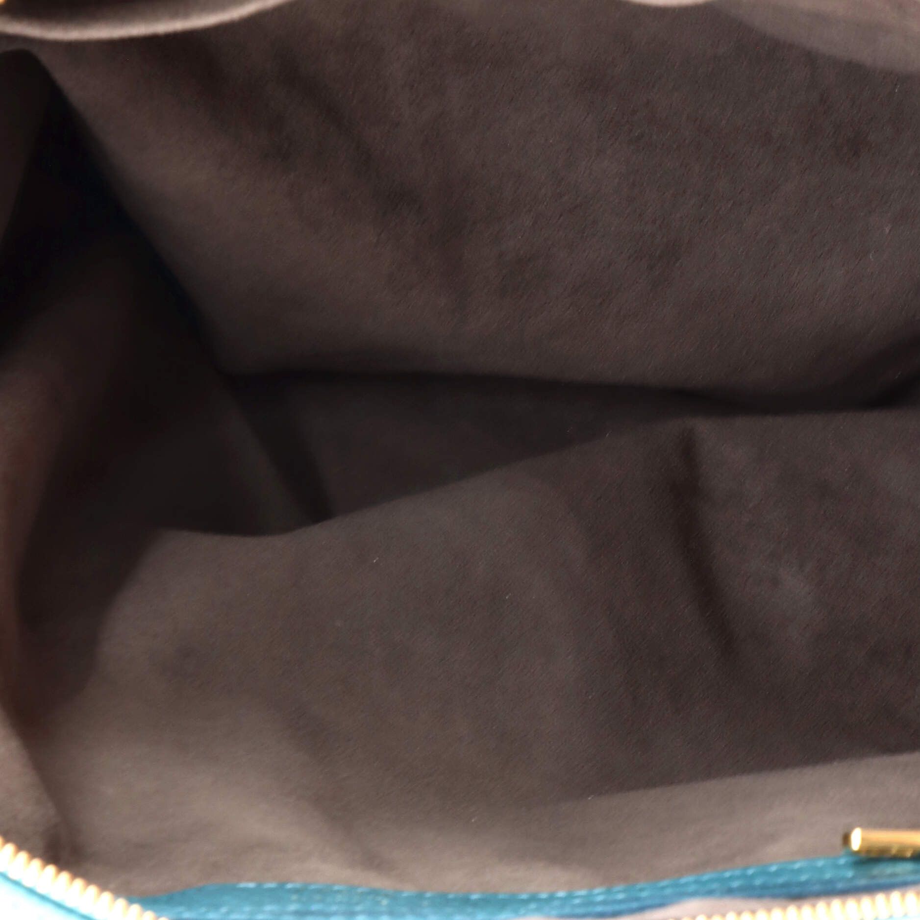 Louis Vuitton Selene Handbag Size ONE SIZE - 5 Thumbnail