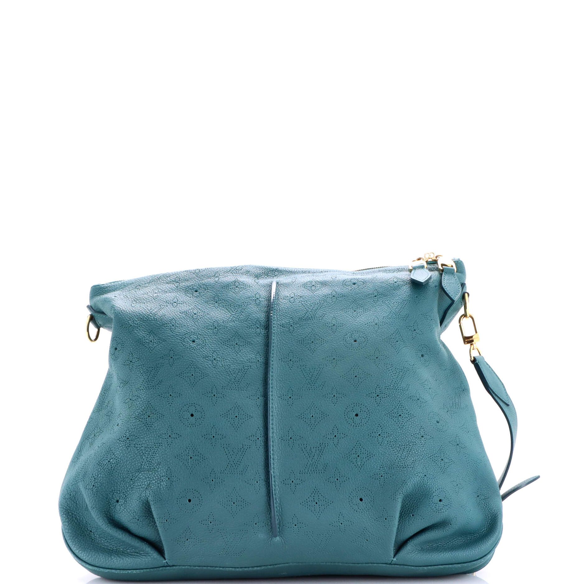 Louis Vuitton Selene Handbag Size ONE SIZE - 3 Thumbnail