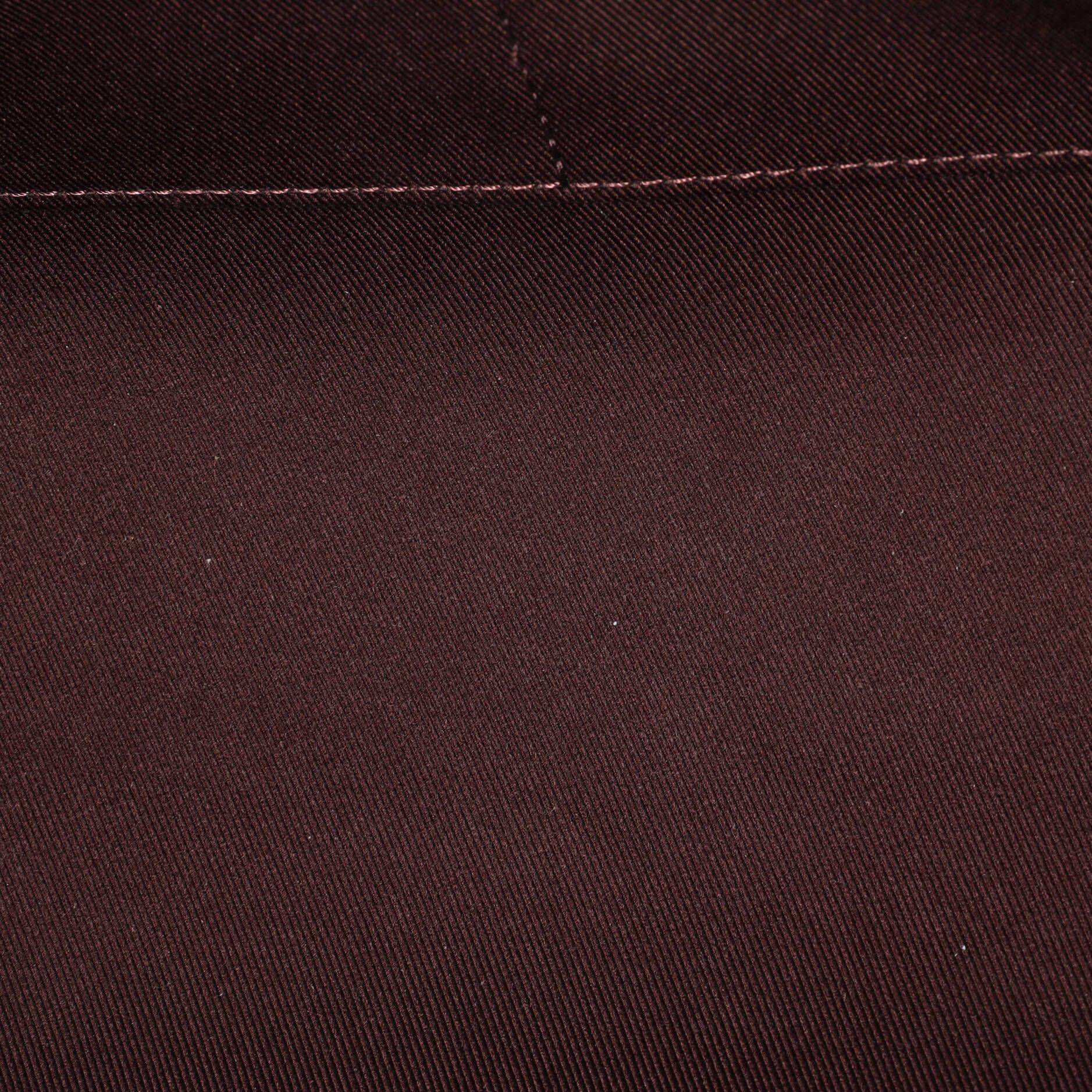 Louis Vuitton Cluny Top Handle Bag Size ONE SIZE - 5 Thumbnail