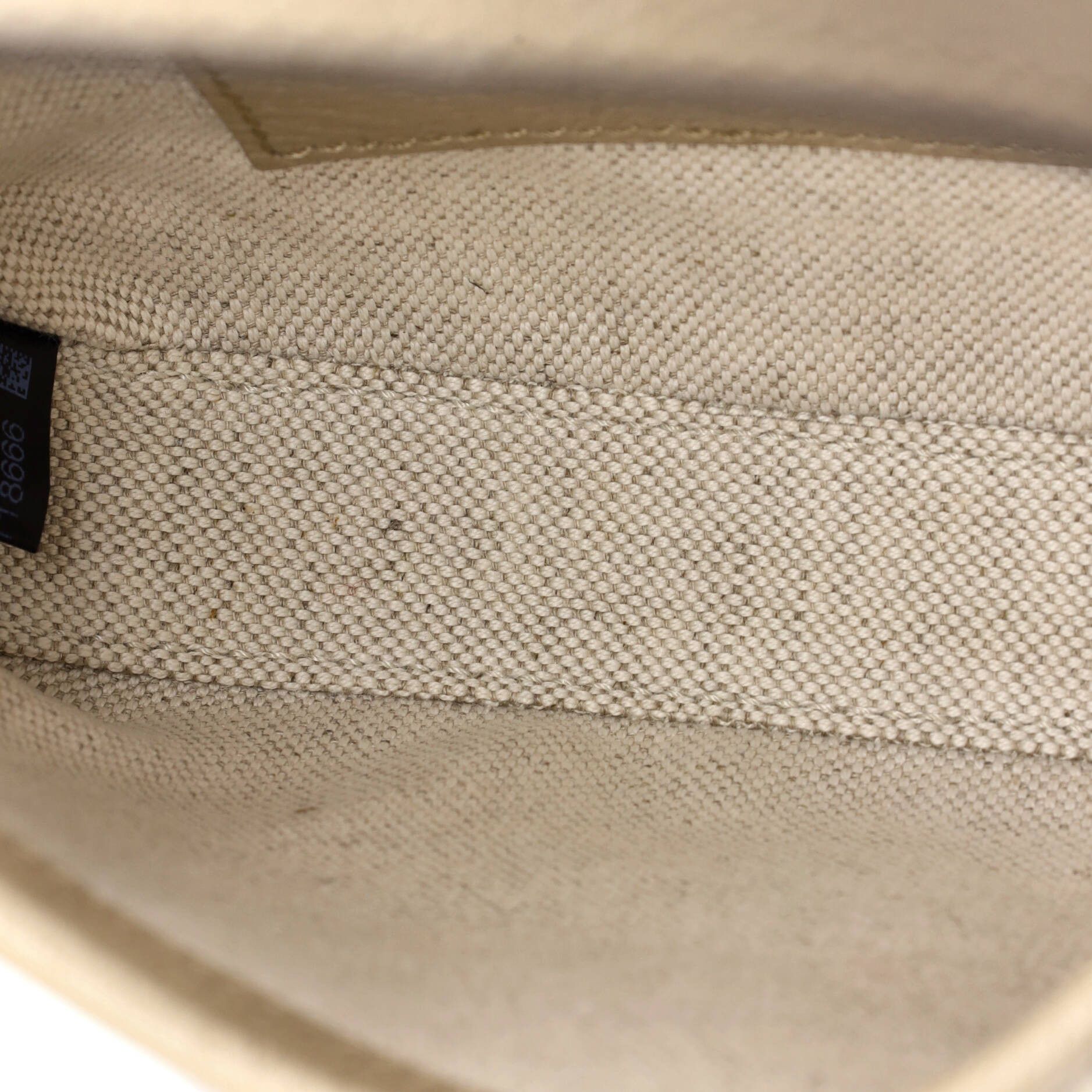 Gucci Jackie 1961 Hobo Size ONE SIZE - 5 Thumbnail