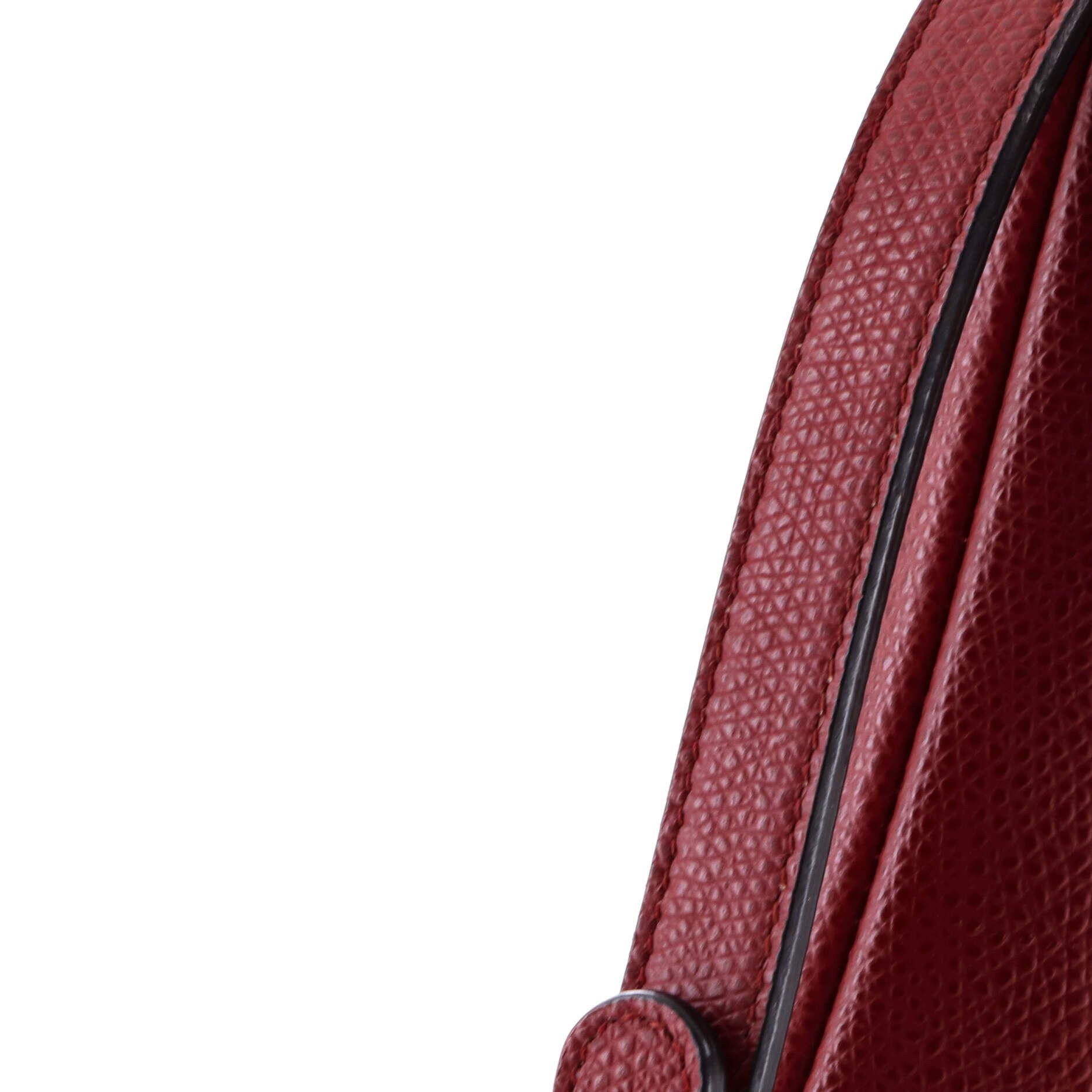 Dior Saddle Handbag Size ONE SIZE - 6 Thumbnail