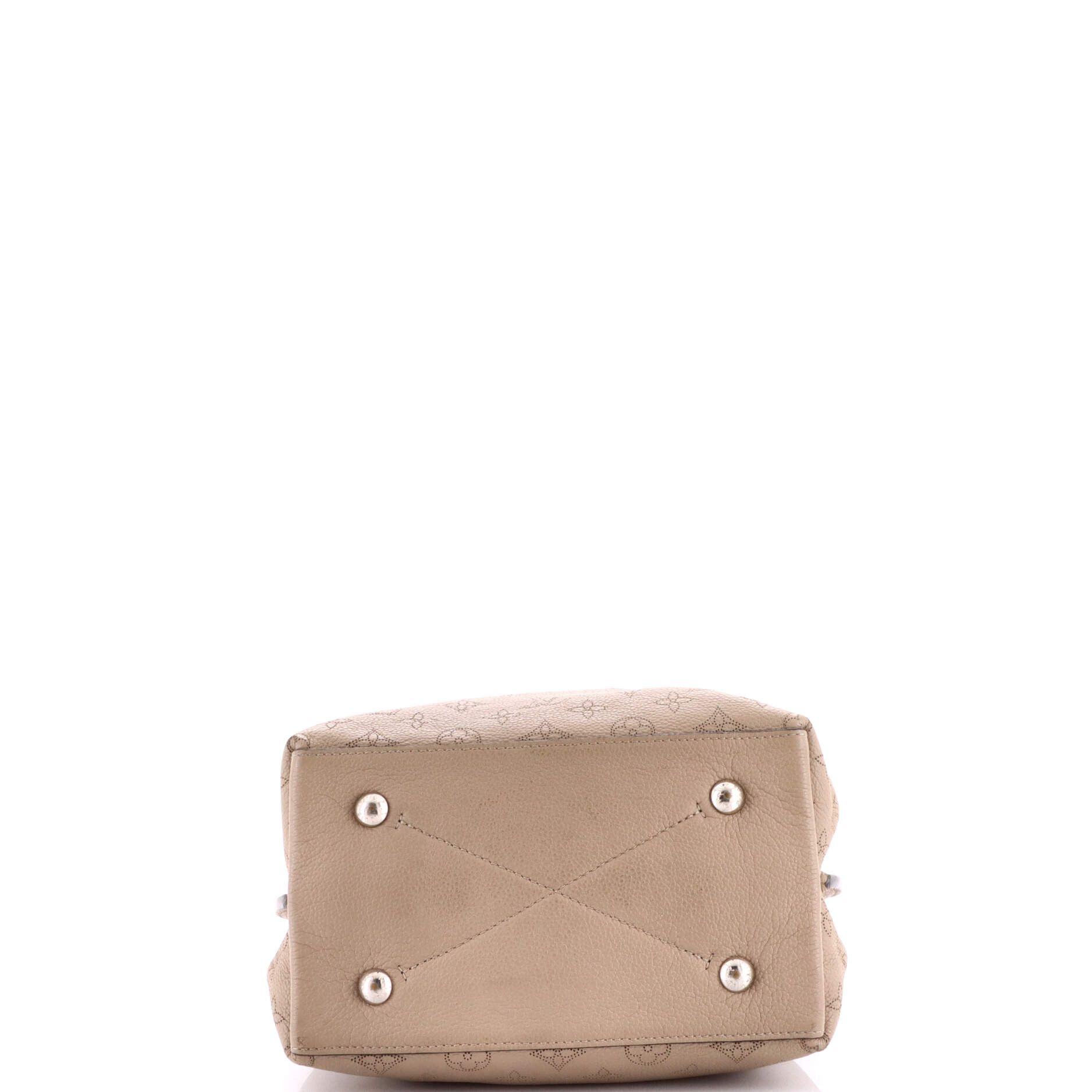 Louis Vuitton Muria Bucket Bag Size ONE SIZE - 4 Thumbnail