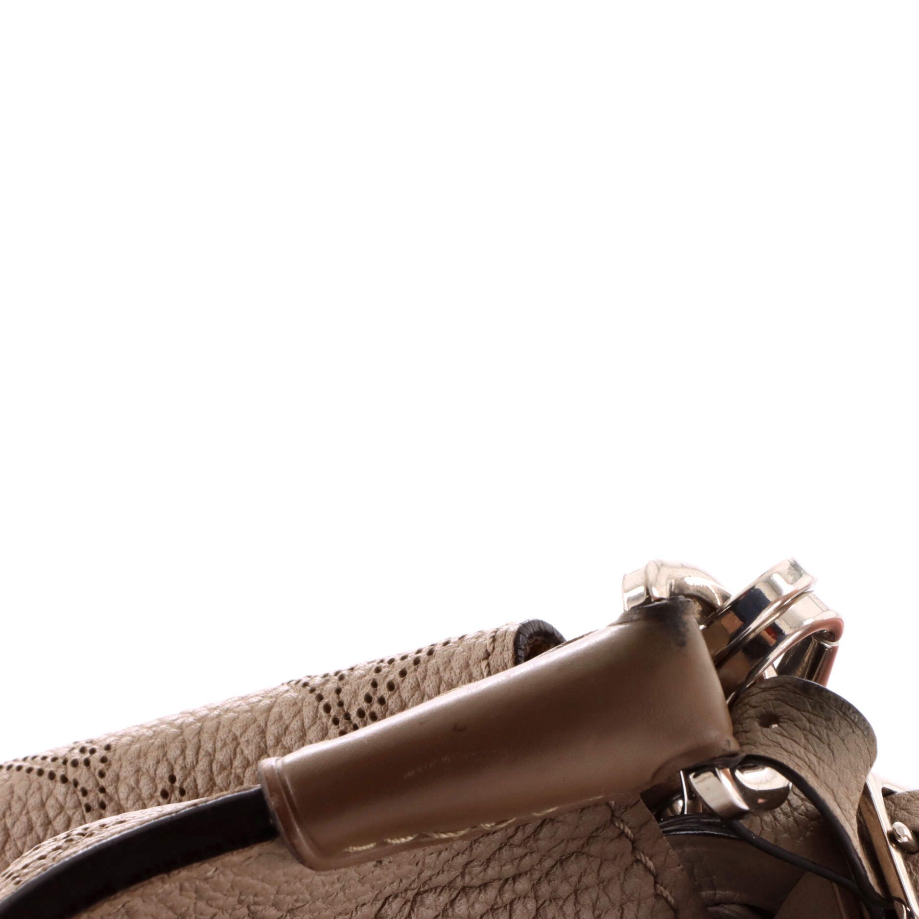 Louis Vuitton Muria Bucket Bag Size ONE SIZE - 7 Thumbnail